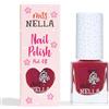 MISS NELLA Jazzberry Jam Smalti Miss Nella
