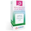 CEMON Srl CME CORYLUS AV.GEMME MG 60ML