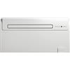 Olimpia Splendid Condizionatore senza unità esterna OLIMPIA SPLENDID UNICO AIR HP EFA 6100 BTU