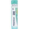 Boiron Histaminium 200 Ch Granuli 4 g