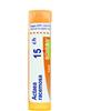 Boiron Actaea Racem 15 Ch 80 Granuli 4 g