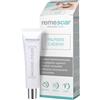 KARO PHARMA Srl Remescar Palpebre Cadenti Crema Contorno Occhi 8 ml