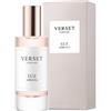 YODEYMA Srl VERSET LUZ ADRIANA EDT 15ML