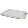 Trixie Puppy Litter Box 49x41cm
