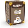 Caffè Borbone - Capsule Don Carlo Miscela Rossa, Conf. da 50pz