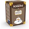 Caffè Borbone - Capsule Don Carlo Miscela Dek, Conf. da 50pz