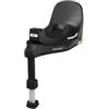 Maxi Cosi - Maxi Cosi Base FamilyFix 360 Pro per Pebble 360 Pro e Pearl 360 Pro