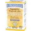 SAPONIFICIO GIANASSO Srl I PROVENZALI SAP ALLO ZOLFO 100 GR