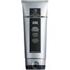 Collistar Uomo Acqua Attiva Doccia-shampoo Enetgizzante Tonificante 250ml