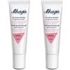 Alkagin Ph7 Gel Intimo Lenitivo 2 X 30ml