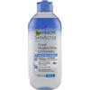 Garnier Skinactive Acqua Micellare Bifase Occhi E Pelli Sensibili 400ml