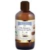 Olio Biologico Corpo & Capelli di Argan I PROVENZALI 200ml