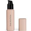 COSMETICA HUB SpA NUDISSIMO SOFT MATT FOUNDAT 9