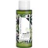 COSMETICA HUB SpA OH MARIJU OLIO MULTIAZ VIS/CRP