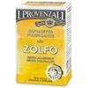 SAPONIFICIO GIANASSO Srl SAPONETTA PURIFICANTE ZOLFO100