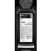 Epson SJIC48P-MK cartuccia inkjet NERO OPACO C8000 480 ml C13T55P540