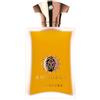 Amouage Overture Man 100ml