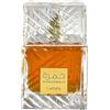 Lattafa Khamrah Eau de Parfum Unisex 100 ml 100 ml