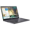 ACER NB 15,6" A5 i5-1235U 16GB 512GB SSD WIN 11 HOME
