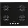 Smeg PV164N2 nero ***PRONTA CONSEGNA***