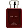 JO MALONE LONDON Colonie Intense Red Hibiscus 50ml - Colonia Unisex