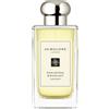 JO MALONE LONDON Colonie English Oak & Hazelnut 100ml - Colonia Unisex