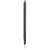Estée Lauder DOUBLE WEAR 24H EYEPENCIL Matita Sopracciglia