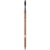Catrice OCCHI CATRICE EYE BROW STYLIST MATITA SOPRACC 015 -