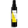 Hair Rituel by Sisley HAIR RITUEL Le Spray Volume - Corps & Densité