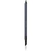 Estée Lauder DOUBLE WEAR 24H EYEPENCIL Matita Sopracciglia