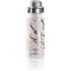 Iceberg TWICE PLATINUM Eau De Toilette