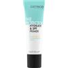 Catrice THE PROTECTOR HYDRATE & SPF Primer Viso 22 ML - 22 ML