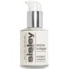 Sisley EMULSION ECOLOGIQUE FORMULE AVANCÉE Crema Viso - 60 ML