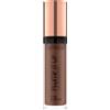Catrice PLUMP IT UP Lip Booster Lucidalabbra