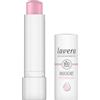 Lavera LIP BALM Balsamo Labbra