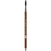Catrice OCCHI CATRICE EYE BROW STYLIST MATITA SOPRACC 015 -