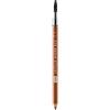 Catrice OCCHI CATRICE EYE BROW STYLIST MATITA SOPRACC 015 -