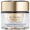 Estée Lauder RE-NUTRIV Ultimate Diamond Transformative Brilliance Soft Creme