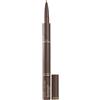Estée Lauder BROWPERFECT 3D All-in-One Styler Multi-Tasker 3 in 1