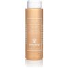 Sisley LOTION AU PAMPLEMOUSSE Tonico