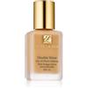 Estée Lauder DOUBLE WEAR DOUBLE WEAR STAY-IN-PLACE MAKEUP