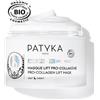 Patyka Paris Patyka Maschera Lift Pro - Collagene 50 ml