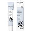 Patyka Paris Patyka Hydra Gel Contorno Occhi Idratante Defaticante Confezione 15 ml