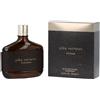 John Varvatos Vintage Eau de Toilette (uomo) 125 ml