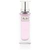 Dior Miss Dior Blooming Bouquet Eau de Toilette (donna) Roll-On 20 ml