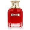 Jean Paul Gaultier Scandal Le Parfum Eau de Parfum Intense (donna) 30 ml