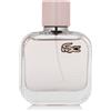 Lacoste L.12.12 Rose Eau Fraîche Eau de Toilette (donna) 50 ml