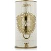 Jean Paul Gaultier Gaultier Divine Eau de Parfum (donna) - ricaricabile 100 ml
