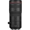Canon RF 70-200mm F2.8 L IS USM Z -Nero Garanzia Centri di Assistenza Ufficiali in Italia