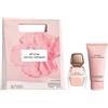 NARCISO RODRIGUEZ Cofanetto All Of Me - Eau De Parfum 30 Ml + Body Lotion 50 Ml